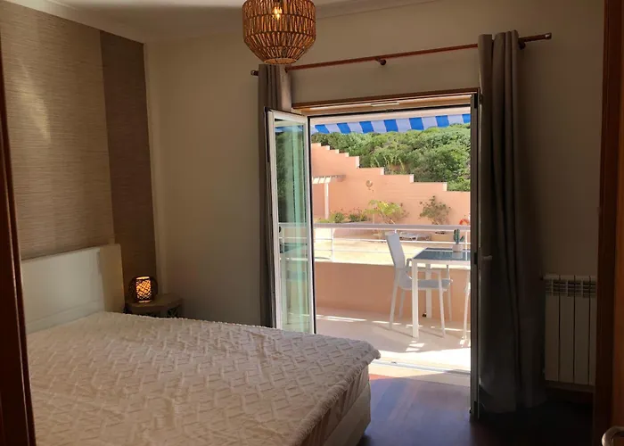 Casa Martinho