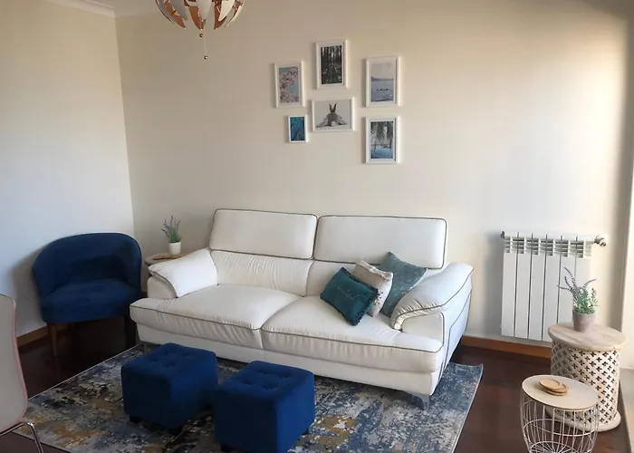 Casa Martinho
