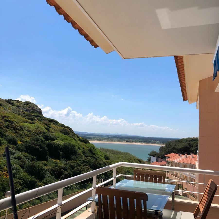 Casa Martinho Apartment *