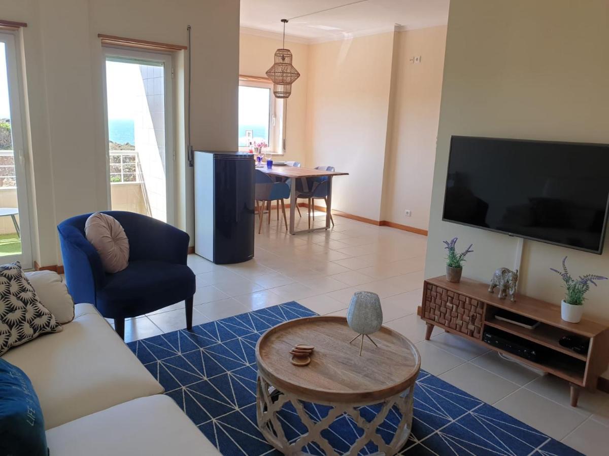 Casa Martinho Apartment *