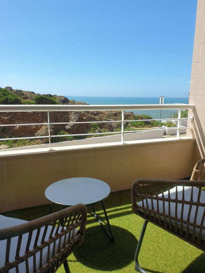 Apartment Casa Martinho São Martinho do Porto