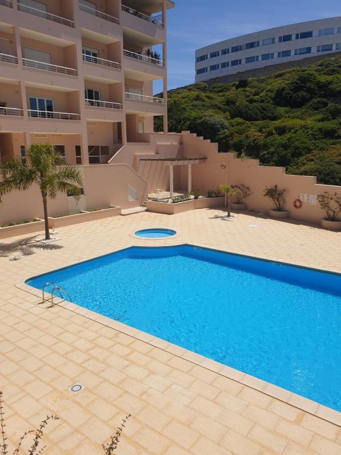 Apartment Casa Martinho Sao Martinho do Porto